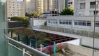 Foto 8 de Apartamento com 1 Quarto à venda, 60m² em Itaim Bibi, São Paulo