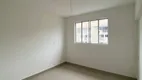 Foto 7 de Cobertura com 3 Quartos à venda, 118m² em Recanto das Palmeiras, Teresina