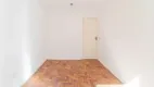 Foto 10 de Apartamento com 1 Quarto à venda, 64m² em Consolação, São Paulo