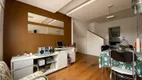 Foto 22 de Cobertura com 3 Quartos à venda, 172m² em Santa Amélia, Belo Horizonte