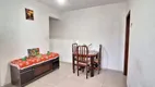 Foto 8 de Apartamento com 1 Quarto à venda, 36m² em José Menino, Santos