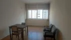 Foto 3 de Apartamento com 1 Quarto à venda, 60m² em Boqueirão, Santos