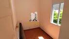 Foto 16 de Apartamento com 4 Quartos à venda, 100m² em Praia das Pitangueiras, Guarujá