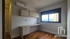 Foto 31 de Apartamento com 3 Quartos à venda, 174m² em Perdizes, São Paulo