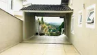 Foto 70 de Casa de Condomínio com 4 Quartos à venda, 297m² em Condominio Marambaia, Vinhedo