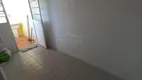 Foto 6 de Apartamento com 2 Quartos à venda, 46m² em São Tomé, Viamão