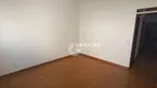 Foto 17 de Apartamento com 3 Quartos à venda, 62m² em Liberdade, São Paulo