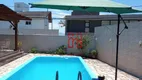 Foto 10 de Casa com 3 Quartos à venda, 280m² em Cacupé, Florianópolis