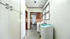 Foto 16 de Apartamento com 4 Quartos à venda, 240m² em Santo Agostinho, Belo Horizonte