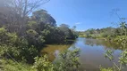 Foto 9 de Fazenda/Sítio à venda, 20000m² em Zona Rural, Cocalzinho de Goiás