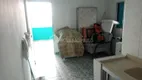 Foto 24 de Sobrado com 4 Quartos à venda, 178m² em Taboão, Diadema