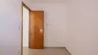 Foto 11 de Apartamento com 2 Quartos à venda, 41m² em Vila Mafra, São Paulo