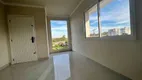 Foto 16 de Casa com 3 Quartos à venda, 126m² em Rondônia, Novo Hamburgo