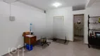 Foto 40 de Casa com 5 Quartos à venda, 395m² em Agronômica, Florianópolis