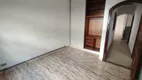 Foto 7 de Casa com 3 Quartos para alugar, 370m² em Parque São Jorge, São Paulo