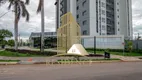 Foto 11 de Apartamento com 2 Quartos à venda, 89m² em Despraiado, Cuiabá
