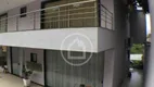 Foto 29 de Casa de Condomínio com 3 Quartos à venda, 430m² em Freguesia- Jacarepaguá, Rio de Janeiro