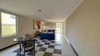 Foto 25 de Apartamento com 2 Quartos à venda, 70m² em Vila Gilda, Santo André