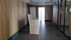 Foto 15 de Sala Comercial para alugar, 424m² em Caminho Das Árvores, Salvador