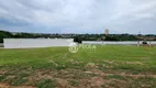 Foto 14 de Lote/Terreno à venda, 480m² em Chácara Letônia, Americana