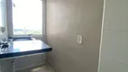 Foto 10 de Apartamento com 2 Quartos à venda, 41m² em Cidade Alta, Bento Gonçalves