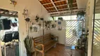 Foto 9 de Casa de Condomínio com 3 Quartos à venda, 115m² em Parque Imperador, Campinas