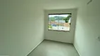 Foto 25 de Casa de Condomínio com 3 Quartos à venda, 85m² em Maravista, Niterói