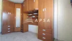 Foto 13 de Apartamento com 2 Quartos à venda, 61m² em Méier, Rio de Janeiro