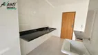 Foto 12 de Apartamento com 2 Quartos à venda, 59m² em Macuco, Santos