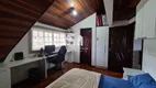 Foto 26 de Sobrado com 4 Quartos à venda, 135m² em Tarumã, Curitiba