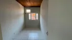 Foto 7 de Casa de Condomínio com 3 Quartos à venda, 128m² em Ponte Nova, Várzea Grande