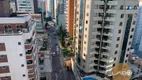 Foto 27 de Cobertura com 2 Quartos à venda, 362m² em Centro, Florianópolis