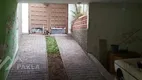 Foto 22 de Casa com 4 Quartos à venda, 270m² em Vila Oratório, São Paulo