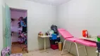 Foto 26 de Casa com 3 Quartos à venda, 209m² em Ceilandia Sul, Brasília