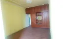 Foto 8 de Apartamento com 2 Quartos à venda, 66m² em Vila da Penha, Rio de Janeiro