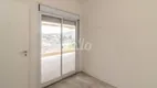 Foto 26 de Apartamento com 4 Quartos à venda, 145m² em Tremembé, São Paulo