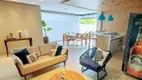 Foto 12 de Casa de Condomínio com 4 Quartos à venda, 276m² em Residencial Alphaville Flamboyant, Goiânia