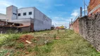 Foto 3 de Lote/Terreno à venda, 860m² em Vila Lucy, Sorocaba