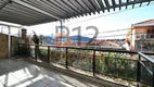 Foto 25 de Sobrado com 3 Quartos à venda, 499m² em Vila Nova Mazzei, São Paulo