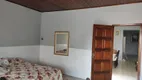 Foto 21 de Sobrado com 3 Quartos à venda, 432m² em Coroa do Meio, Aracaju
