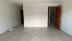 Foto 6 de Apartamento com 3 Quartos à venda, 93m² em Conselheiro Paulino, Nova Friburgo