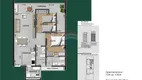 Foto 18 de Apartamento com 2 Quartos à venda, 100m² em Jardim Glória, Juiz de Fora