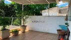 Foto 9 de Casa com 3 Quartos para alugar, 242m² em Medianeira, Porto Alegre