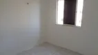 Foto 16 de Apartamento com 2 Quartos à venda, 50m² em Itaperi, Fortaleza