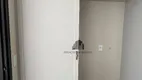 Foto 40 de Casa de Condomínio com 3 Quartos à venda, 270m² em Vila Cordenonsi, Americana