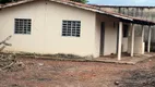 Foto 5 de Casa com 2 Quartos à venda, 80m² em Parque Joao Braz Cidade Industrial, Goiânia