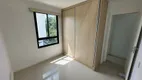 Foto 10 de Apartamento com 2 Quartos à venda, 70m² em Garibaldi, Salvador