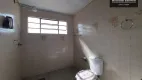 Foto 16 de Sobrado com 5 Quartos à venda, 218m² em Fazendinha, Curitiba