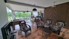 Foto 18 de Casa de Condomínio com 5 Quartos à venda, 2380m² em Mury, Nova Friburgo