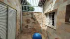 Foto 21 de Casa com 3 Quartos à venda, 249m² em Jardim do Trevo, Campinas